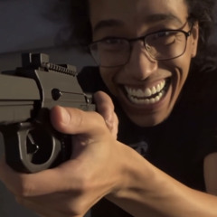300