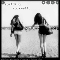 WHITE COTTON PANTIES 2021