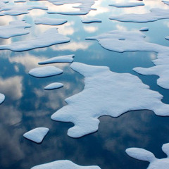What’s Right: Ingenious Dutch Plan to Refreeze the Arctic