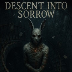 DESCENT INTO SORROW