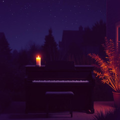 Echoes in the Silence