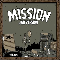 Mission (Dub)