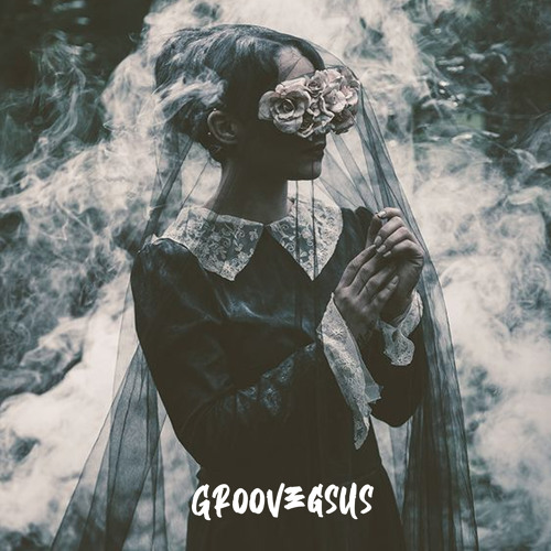 Groovegsus - Promo Mix 28 11 2021 - Melodic