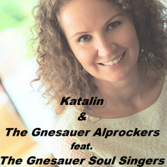 A different holy night