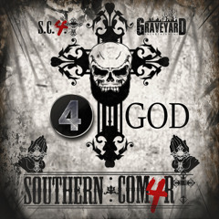 4 God