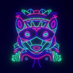 Cholomuco