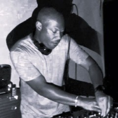 Robert Hood Live @ Fuse 10-06-2009' (Manny'z Tapez)
