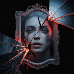 Shattered Mirrors
