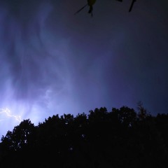 9 scarecrows (only elusin voiceline)