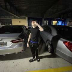 lines (prod just jr x vrl)