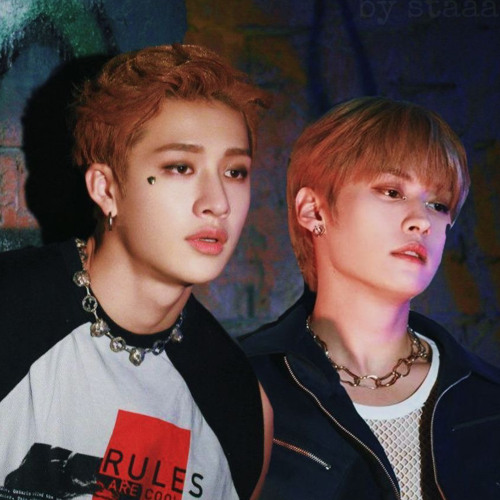 dice & roll (edit audio)