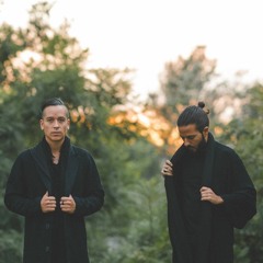The Soul Brothers — DHM Podcast #1025 (November 2020)