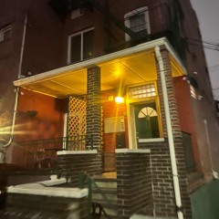 2025.12.25llrec17.30.7