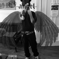 Angel, Vol. 3 (prod. sickmojo)