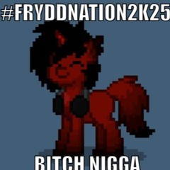 ponypints rmx {curxxedtaimana}