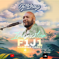 DJiLLCHAYS - INSPIRATION MASHUP