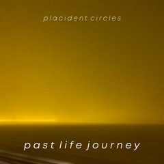 Past Life Journey