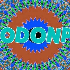 きゃりーぱみゅぱみゅ - どどんぱ(HardAcid Bootleg)