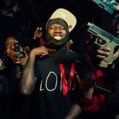 Waddup (PGF Nuk Remix)