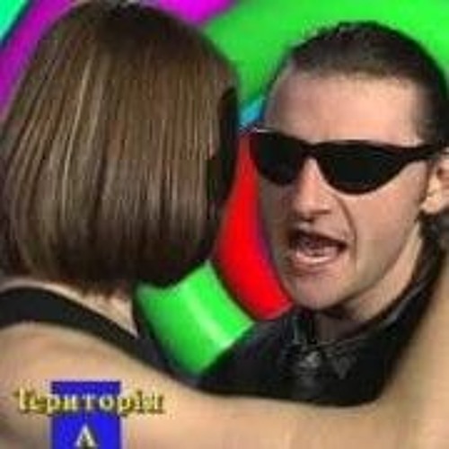 Андрій Заліско - Так буває