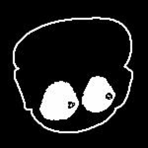 Perturbation Remix - Vs [INVALID-DATA] Fantrack (by hafp and sylenlean)