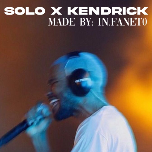 SoloxKendrick Full Version