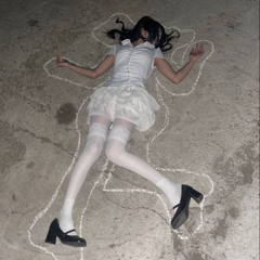 @kill @s5ffer 147bpm