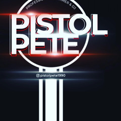 Re-drip Vol 1 - Tech / Vocal Progressive House - No mashups