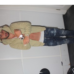 YUNG PLIZZY - who dat knockin ???