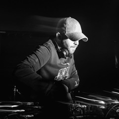 EDMID Summer Sessions 2022 || Fluencee