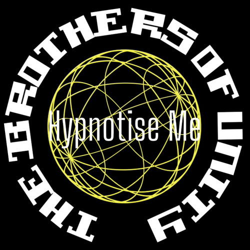 Hypnotise Me