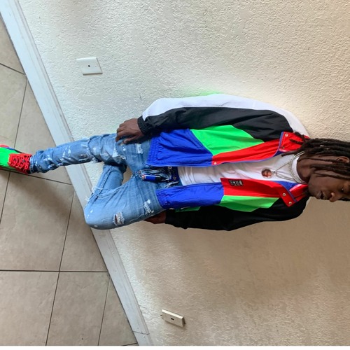 JUS SUM TO HOLD YALL SKOOT SHYT . .