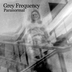 Paranormal (Album Sampler)