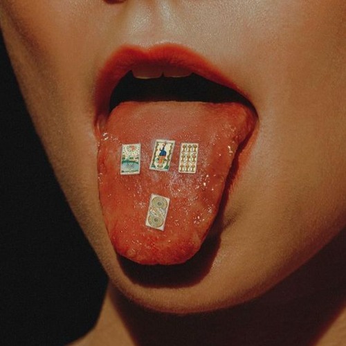 HOUSE LAK VIET MIX NHAC SANG CHANH |  Ran B Mixxx