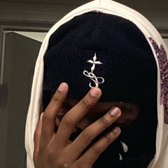 Overly (Shit you Can't Do) ft. playDemo (prod.5kjordn)