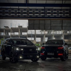 STD Remap Ecu - #Req 1gd.akira X Jorlim