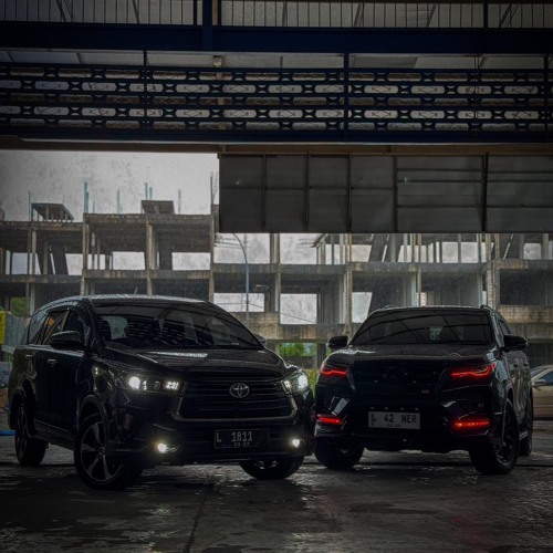 STD Remap Ecu - #Req 1gd.akira X Jorlim
