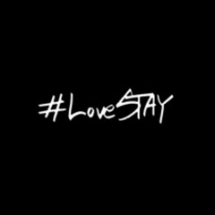 Stray Kids - #LoveSTAY
