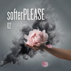 softerPLEASE 02