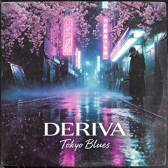 Cura Geográfica (Remastered x2)