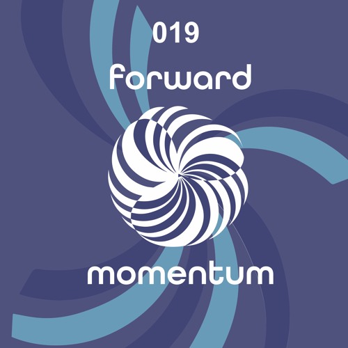Forward Momentum 19 Progressive House Progressive Trance