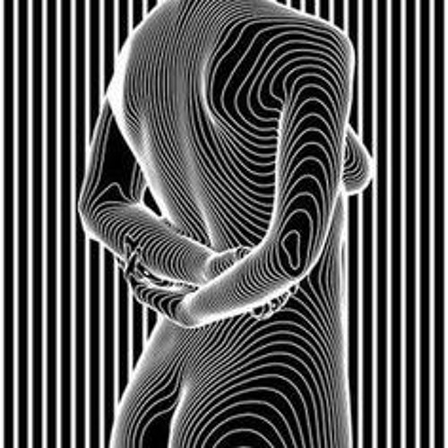 Body Sound Production - Deejay Oxid - This is The Way