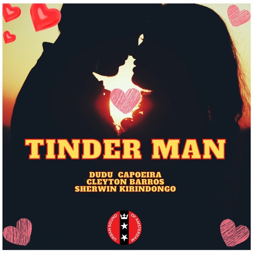 Tinder Tinder