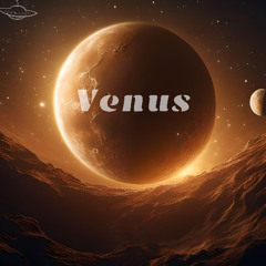 VENUS-2025-02-22 up to bpm128