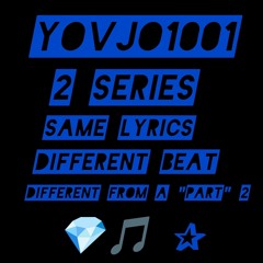 I still see you in my dreamz 2 / Prod by Ziggy Made It