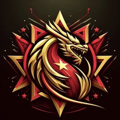 Sâu Sắc Remix (Bản Hot TikTok) Thịnh Qino x Caomeii Cover ♫