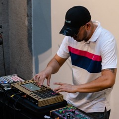 Beatmaking $$$$