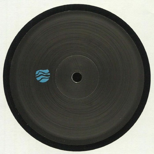 Premiere: A1 - Relic - D [CB017]