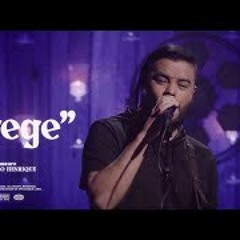 Herege