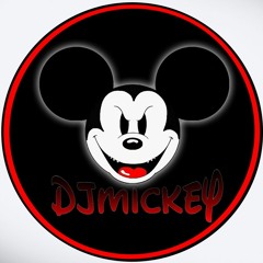 DJ MicKey - كوين جي - خيبه ريمكس